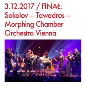 75A1C7C8-8459-4E8E-8C0F-82A5490C157C