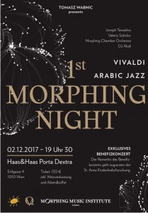 D2F980CE-1A84-4045-A611-A87A2EB4E609