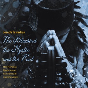 Bluebird the Mystic and the Fool front cover 1MB